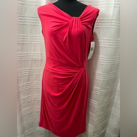 Ralph Lauren Dresses & Skirts - Ralph Lauren dress